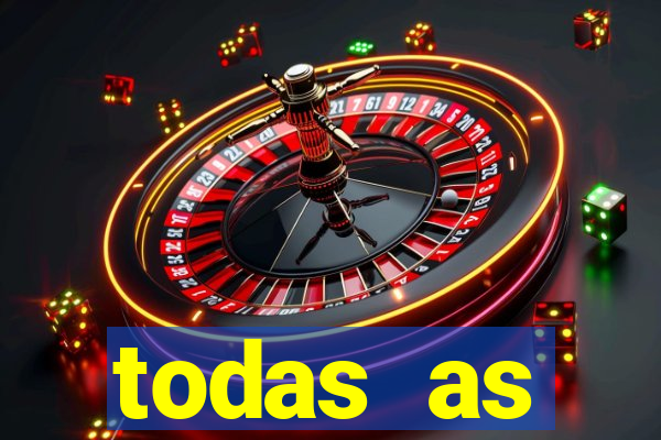 todas as plataformas de jogos online